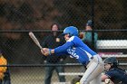 Softball vs UMD  Wheaton College Softball vs U Mass Dartmouth. - Photo by Keith Nordstrom : Wheaton, Softball